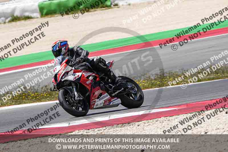 May 2024;motorbikes;no limits;peter wileman photography;portimao;portugal;trackday digital images